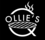 OlliesQ