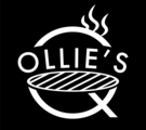 OlliesQ